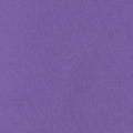 Kona Cotton Solids Crocus - Frumble Fabrics