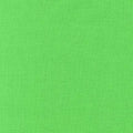 Kona Cotton Solids Sour Apple - Frumble Fabrics