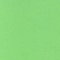 Kona Cotton Solids Pear - Frumble Fabrics