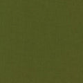 Kona Cotton Solids Avocado - Frumble Fabrics