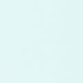 Kona Cotton Solids Sky