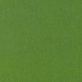 Kona Cotton Solids Grass Green - Frumble Fabrics