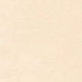 Kona Cotton Solids Eggshell - Frumble Fabrics