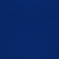 Kona Cotton Solids Ocean - Frumble Fabrics