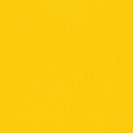 Kona Cotton Solids Canary - Frumble Fabrics
