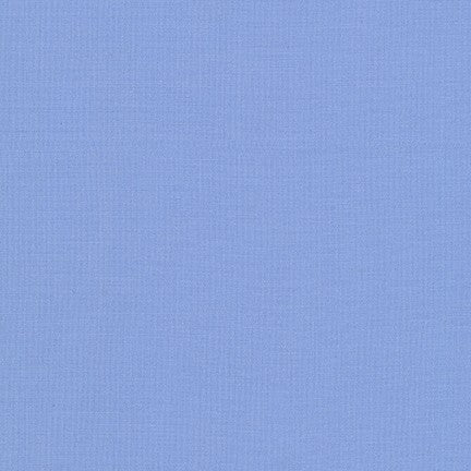 Kona Cotton Solids Grapemist