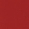 Kona Cotton Solids Ruby - Frumble Fabrics