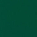 Kona Cotton Solids Pesto - Frumble Fabrics