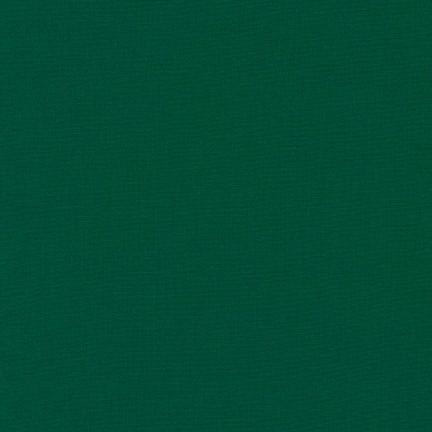 Kona Cotton Solids Pesto - Frumble Fabrics