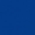 Kona Cotton Solids Riviera - Frumble Fabrics