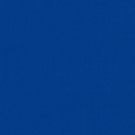 Kona Cotton Solids Riviera - Frumble Fabrics