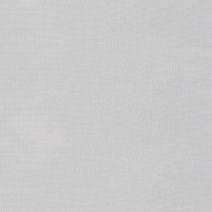 Kona Cotton Solids Shadow - Frumble Fabrics