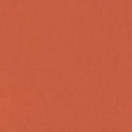 Kona Cotton Solids Terracotta - Frumble Fabrics
