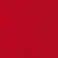 Kona Cotton Solids Tomato - Frumble Fabrics