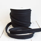 Large Plain Piping Bias Binding - Frumble Fabrics