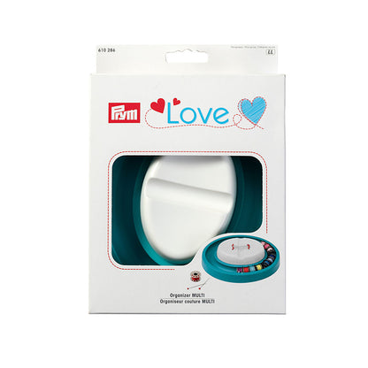 Prym Love - Multi Organiser