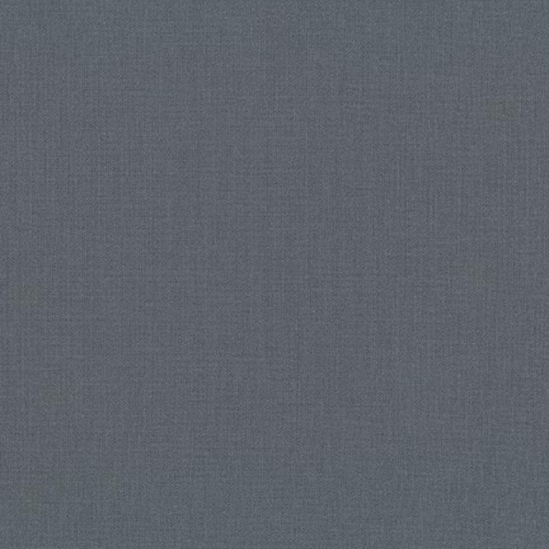 Kona Cotton Solids Metal - Frumble Fabrics