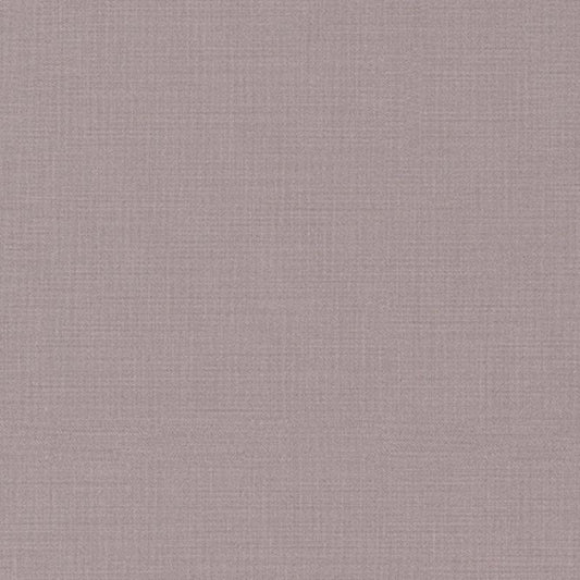 Kona Cotton Solids Smoke - Frumble Fabrics