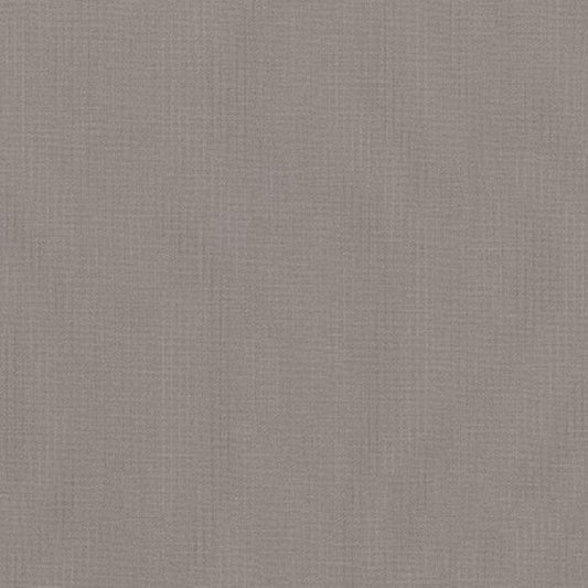 Kona Cotton Solids Zinc - Frumble Fabrics