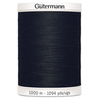 Sew All Thread 1000m Reel