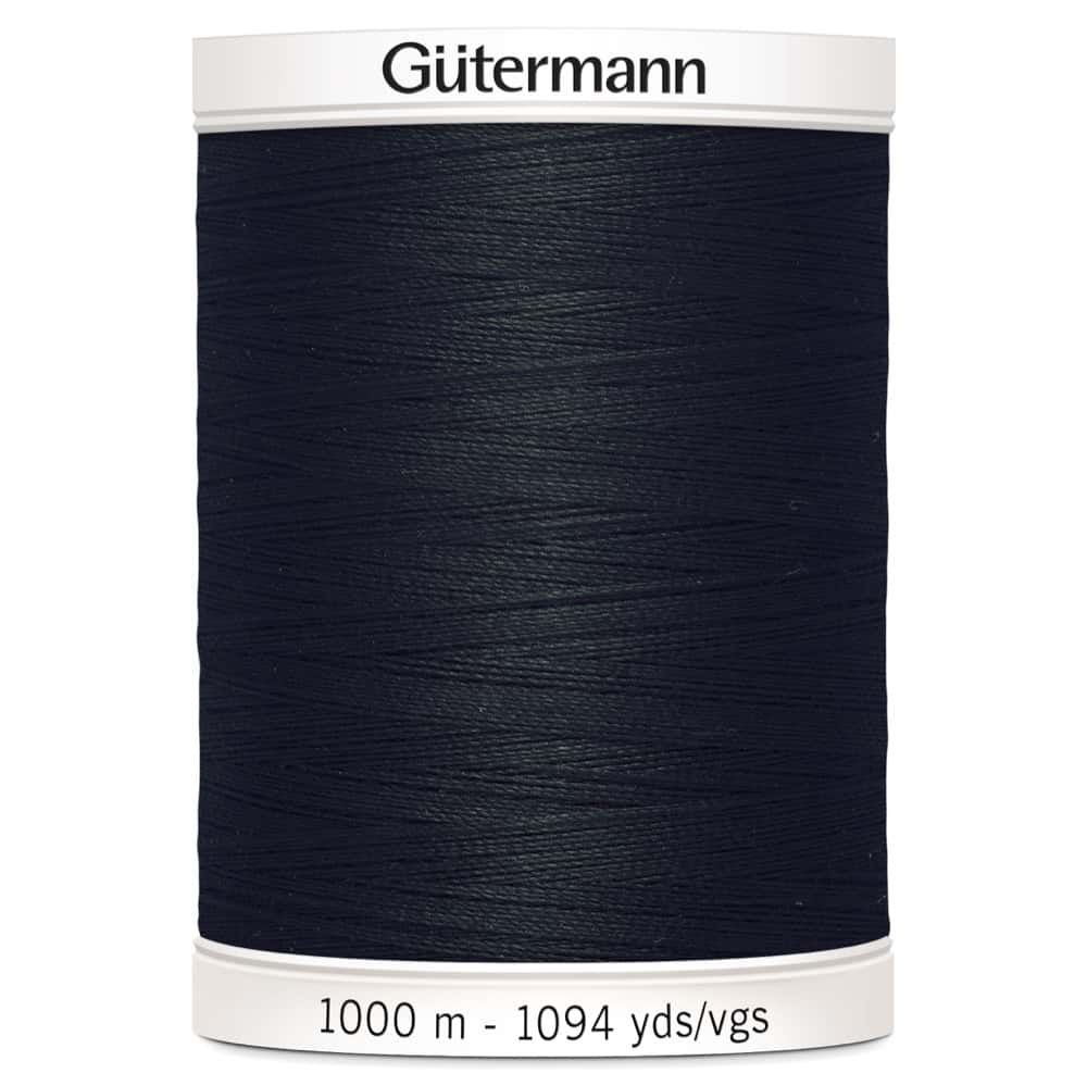 Sew All Thread 1000m Reel