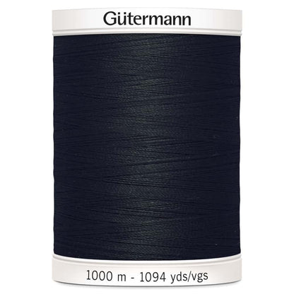 Sew All Thread 1000m Reel