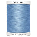 Sew All Thread 1000m Reel