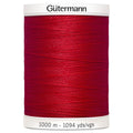 Sew All Thread 1000m Reel
