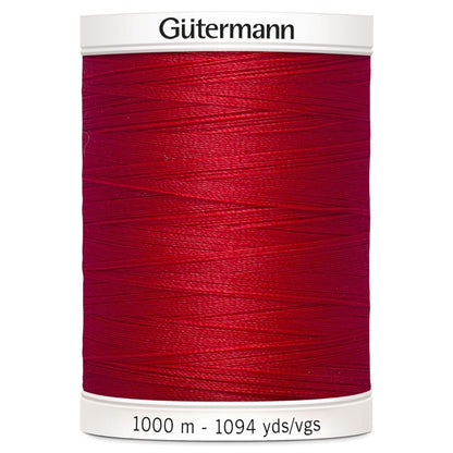 Sew All Thread 1000m Reel