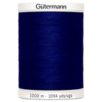 Sew All Thread 1000m Reel