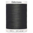 Sew All Thread 1000m Reel