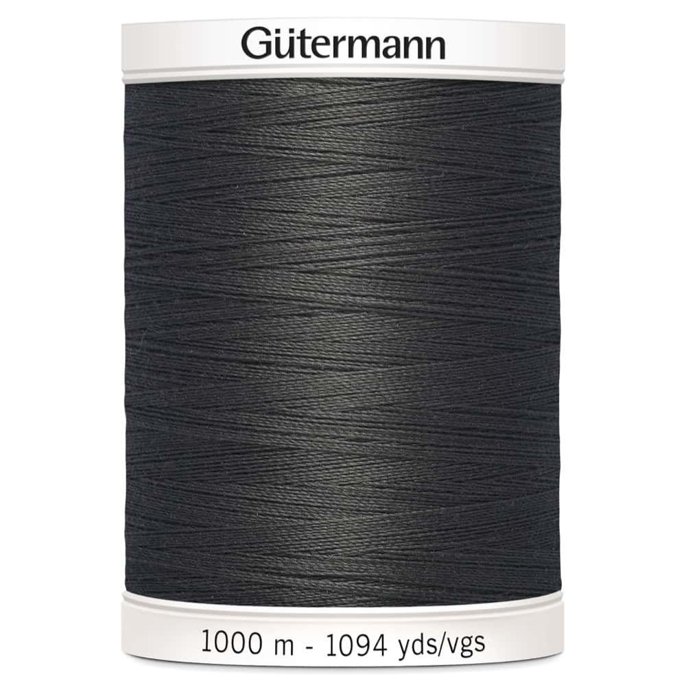 Sew All Thread 1000m Reel