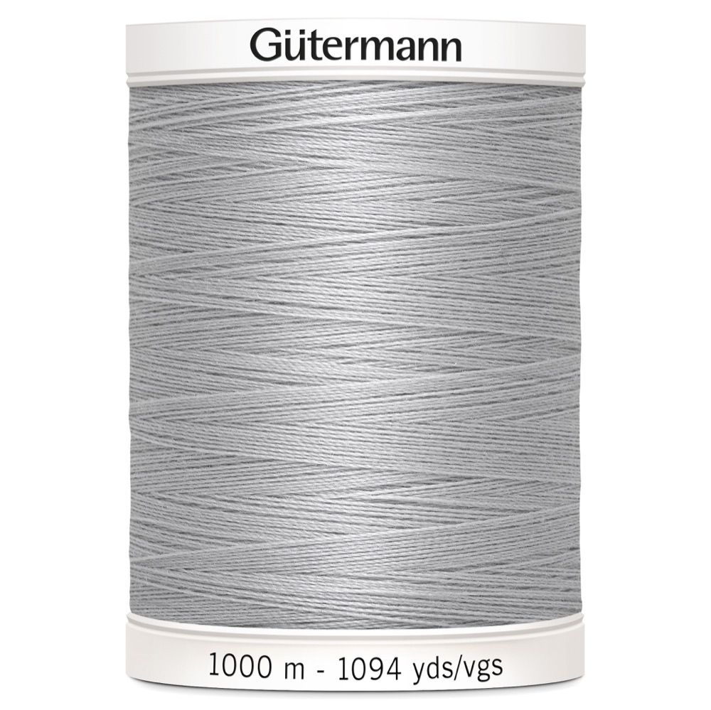 Sew All Thread 1000m Reel