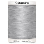 Sew All Thread 1000m Reel
