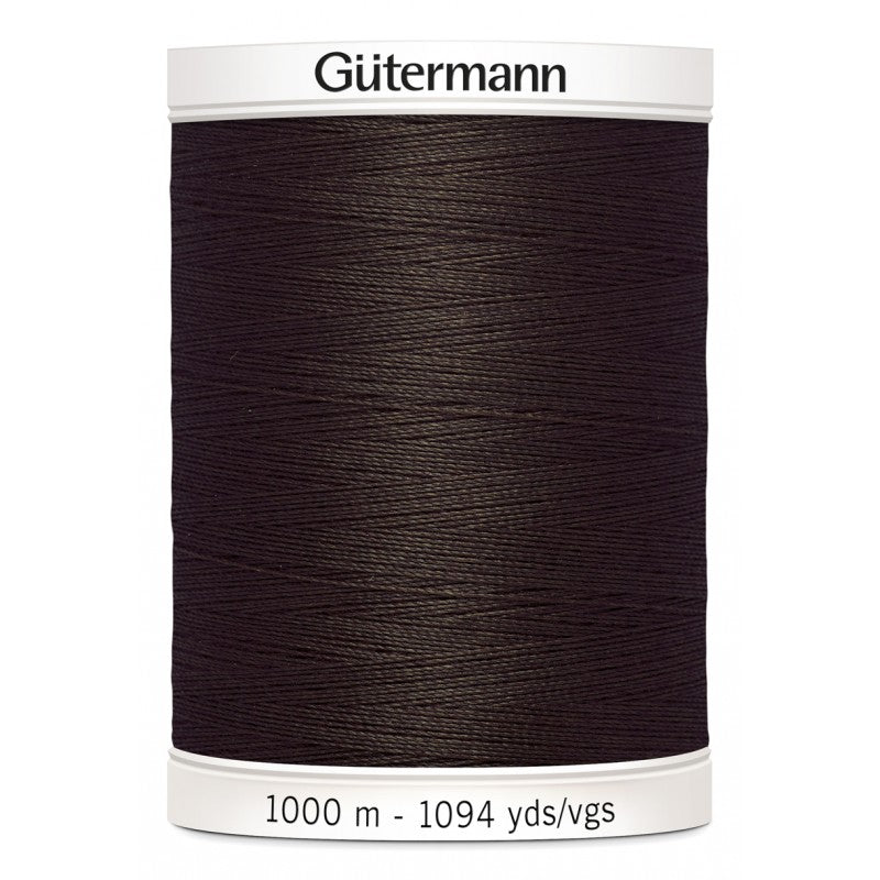 Sew All Thread 1000m Reel