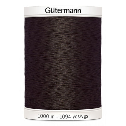 Sew All Thread 1000m Reel