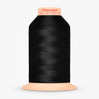 Tera 180 2000m Sewing Thread