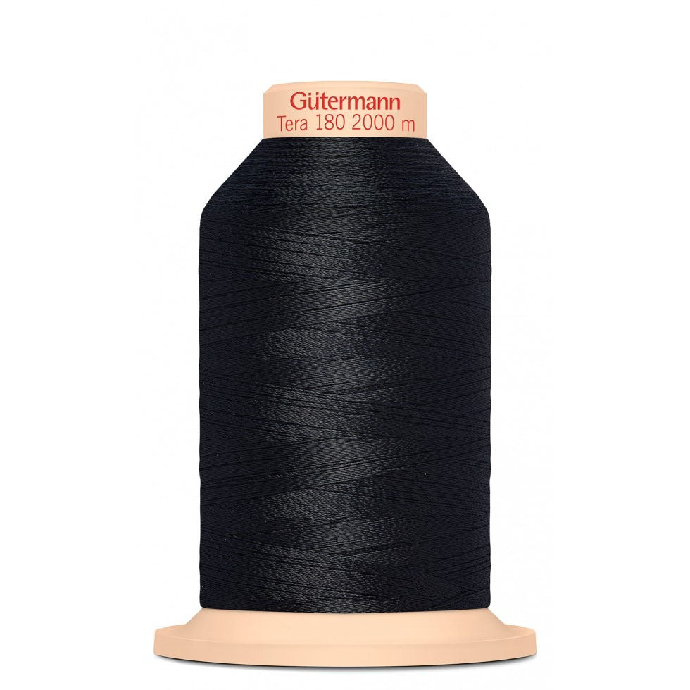 Tera 180 2000m Sewing Thread