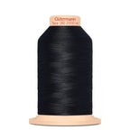Tera 180 2000m Sewing Thread