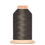 Tera 180 2000m Sewing Thread