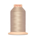 Tera 180 2000m Sewing Thread