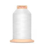 Tera 180 2000m Sewing Thread