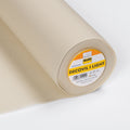 Decovil I Light Lightweight Fusible Interlining DVL (Per Metre) - Frumble Fabrics