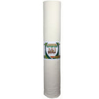 Warm 100 Batting 100% Cotton Wadding 110 inch / 279 cm Wide (per Metre)