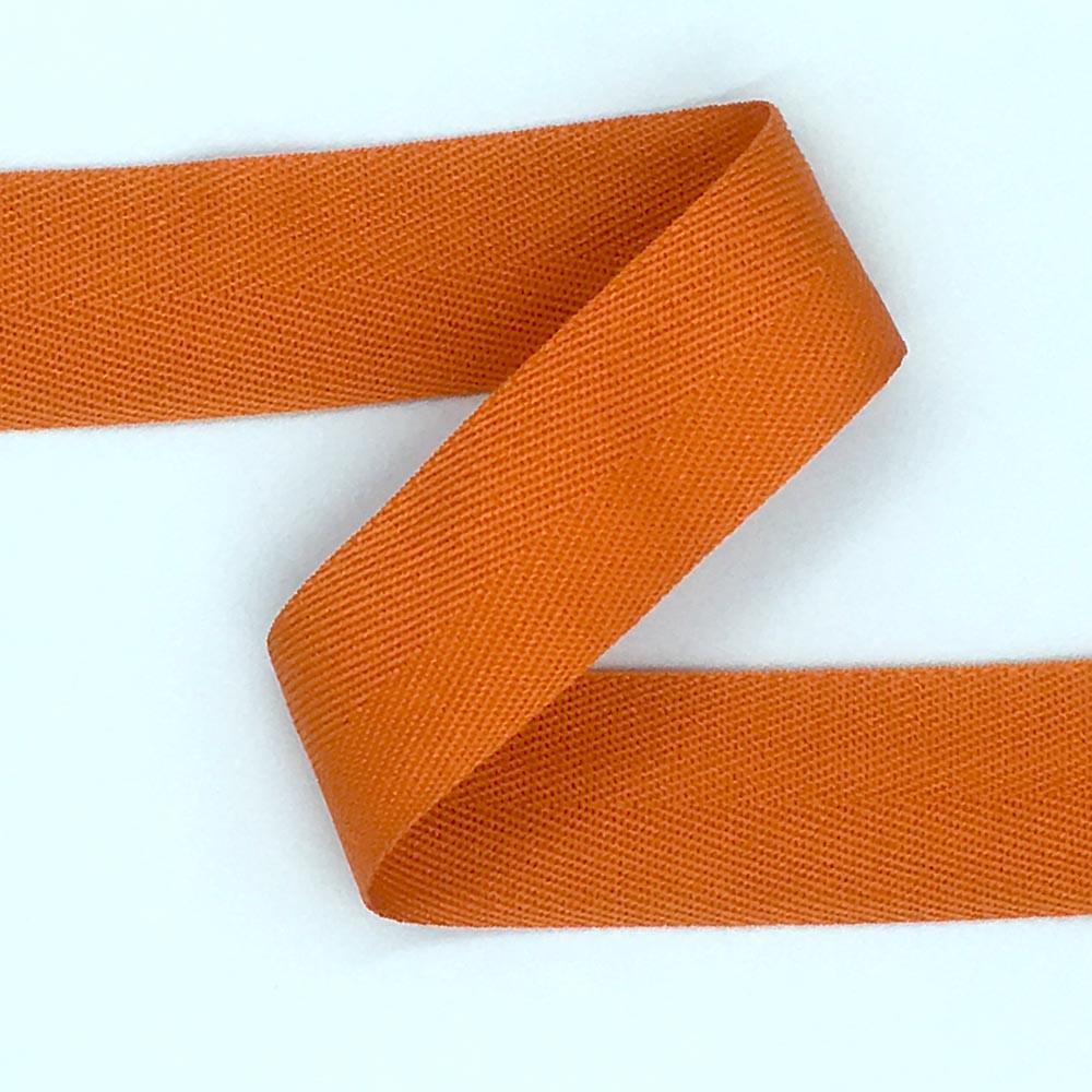 38mm Acrylic Webbing Tape - Frumble Fabrics