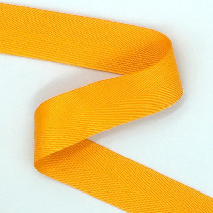 38mm Acrylic Webbing Tape - Frumble Fabrics