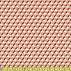Art Gallery Fabrics - Bookish - Open Book Sewing and Dressmaking Fabric