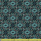Art Gallery Fabrics - Onward and Upward - Presence Sewing and Dressmaking Fabric