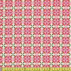 Art Gallery Fabrics - Open Heart - Blooming Essence Sewing and Dressmaking Fabric