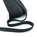 5mm Flanged Furniture Cord Trim